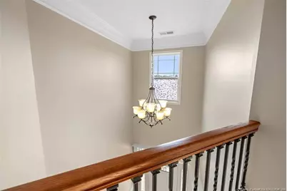 400 Oakridge Drive, Raeford, NC 28376 - Photo 31