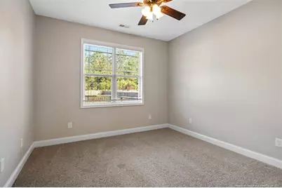 400 Oakridge Drive, Raeford, NC 28376 - Photo 19