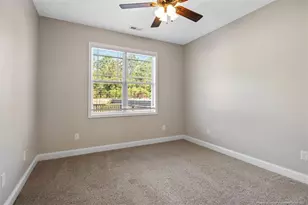 400 Oakridge Dr, Raeford, NC 28376 - Photo 19