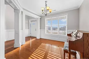 400 Oakridge Dr, Raeford, NC 28376 - Photo 7