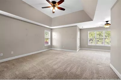 400 Oakridge Drive, Raeford, NC 28376 - Photo 21