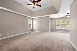 400 Oakridge Dr, Raeford, NC 28376 - Photo 21