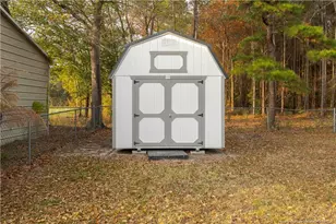 7235 Harvestgrain Dr, Stedman, NC 28391 - Photo 33