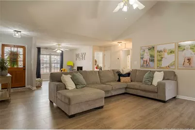 7235 Harvestgrain Drive, Stedman, NC 28391 - Photo 15