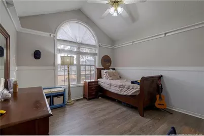 7235 Harvestgrain Drive, Stedman, NC 28391 - Photo 7