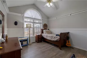 7235 Harvestgrain Dr, Stedman, NC 28391 - Photo 7