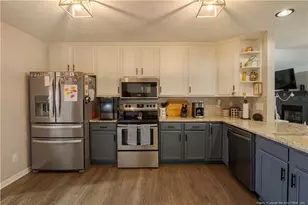 7235 Harvestgrain Dr, Stedman, NC 28391 - Photo 17