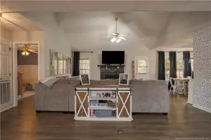 7235 Harvestgrain Dr, Stedman, NC 28391 - Photo 3