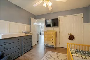 7235 Harvestgrain Dr, Stedman, NC 28391 - Photo 11