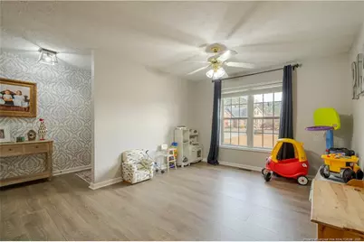 7235 Harvestgrain Drive, Stedman, NC 28391 - Photo 13