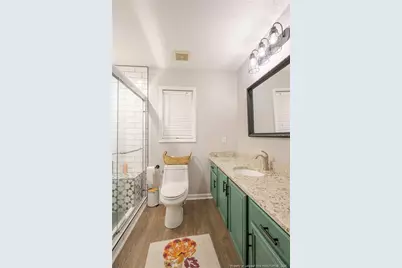 7235 Harvestgrain Drive, Stedman, NC 28391 - Photo 19