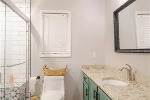 7235 Harvestgrain Dr, Stedman, NC 28391 - Photo 19