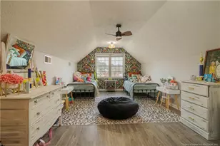 7235 Harvestgrain Dr, Stedman, NC 28391 - Photo 21