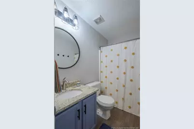 7235 Harvestgrain Drive, Stedman, NC 28391 - Photo 9