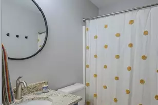 7235 Harvestgrain Dr, Stedman, NC 28391 - Photo 9