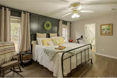 7235 Harvestgrain Drive, Stedman, NC 28391 - Photo 5