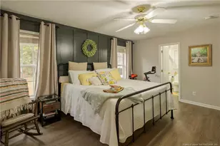 7235 Harvestgrain Dr, Stedman, NC 28391 - Photo 5