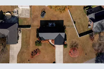 7235 Harvestgrain Drive, Stedman, NC 28391 - Photo 31