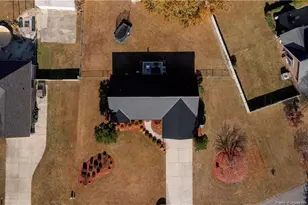 7235 Harvestgrain Dr, Stedman, NC 28391 - Photo 31