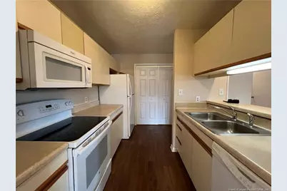 663 Bartons Landing Place, Fayetteville, NC 28314 - Photo 13