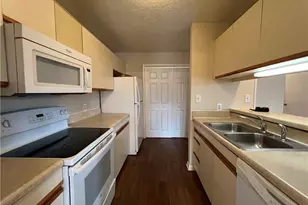 663 Bartons Landing Pl, Fayetteville, NC 28314 - Photo 13