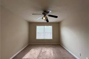 663 Bartons Landing Pl, Fayetteville, NC 28314 - Photo 7