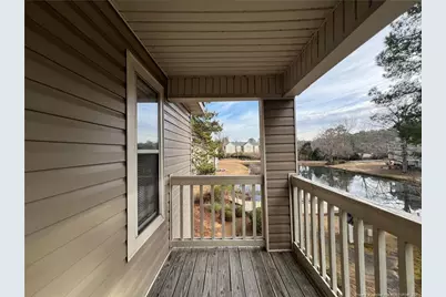 663 Bartons Landing Place, Fayetteville, NC 28314 - Photo 15