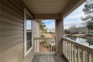 663 Bartons Landing Pl, Fayetteville, NC 28314 - Photo 15