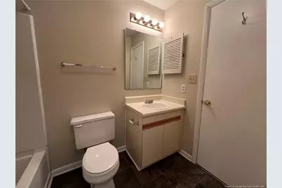 663 Bartons Landing Place, Fayetteville, NC 28314 - Photo 5