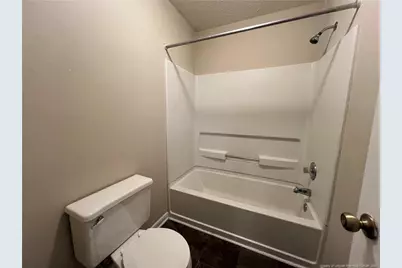 663 Bartons Landing Place, Fayetteville, NC 28314 - Photo 9