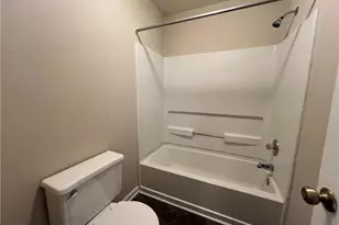 663 Bartons Landing Pl, Fayetteville, NC 28314 - Photo 9