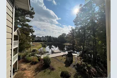 663 Bartons Landing Place, Fayetteville, NC 28314 - Photo 17