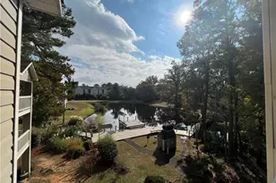663 Bartons Landing Pl, Fayetteville, NC 28314 - Photo 17