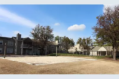 663 Bartons Landing Place, Fayetteville, NC 28314 - Photo 19