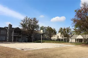 663 Bartons Landing Pl, Fayetteville, NC 28314 - Photo 19