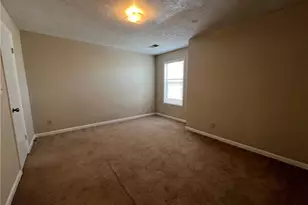 663 Bartons Landing Pl, Fayetteville, NC 28314 - Photo 3