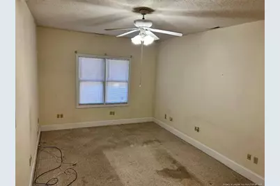 8618 72 Highway, Lumberton, NC 28372 - Photo 15