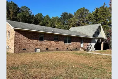 8618 72 Highway, Lumberton, NC 28372 - Photo 3