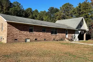8618 72 Hwy, Lumberton, NC 28372 - Photo 3