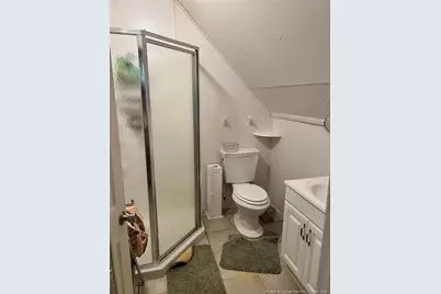 8618 72 Highway, Lumberton, NC 28372 - Photo 11