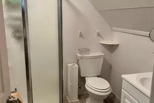 8618 72 Hwy, Lumberton, NC 28372 - Photo 11