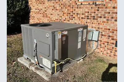 8618 72 Highway, Lumberton, NC 28372 - Photo 7