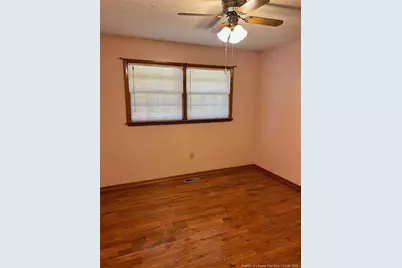 8618 72 Highway, Lumberton, NC 28372 - Photo 13