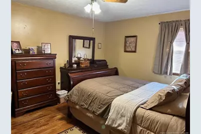 8618 72 Highway, Lumberton, NC 28372 - Photo 9