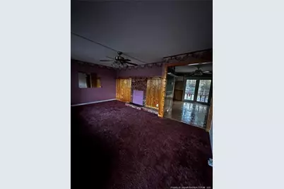 1921 Shiloh Drive, Fayetteville, NC 28304 - Photo 3