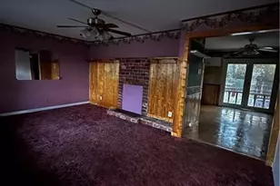 1921 Shiloh Dr, Fayetteville, NC 28304 - Photo 3