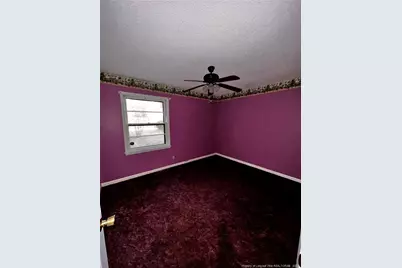 1921 Shiloh Drive, Fayetteville, NC 28304 - Photo 7