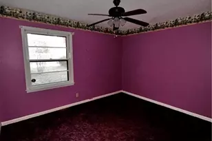 1921 Shiloh Dr, Fayetteville, NC 28304 - Photo 7