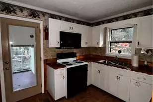 1921 Shiloh Dr, Fayetteville, NC 28304 - Photo 5