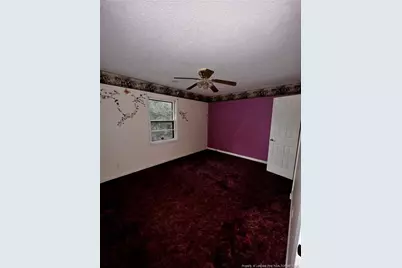 1921 Shiloh Drive, Fayetteville, NC 28304 - Photo 9